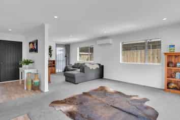 44 Cooney Avenue, Darfield