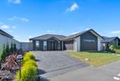 44 Cooney Avenue, Darfield, Selwyn, Canterbury