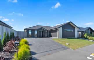 44 Cooney Avenue, Darfield