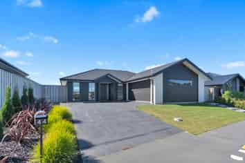 44 Cooney Avenue, Darfield