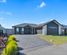 44 Cooney Avenue, Darfield, Selwyn, Canterbury