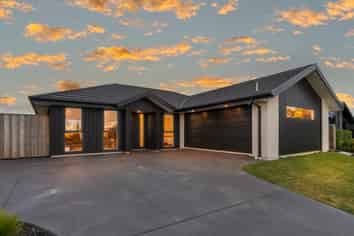 44 Cooney Avenue, Darfield