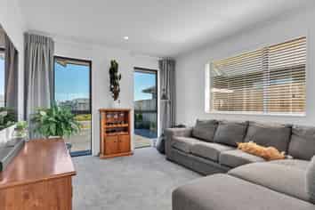 44 Cooney Avenue, Darfield