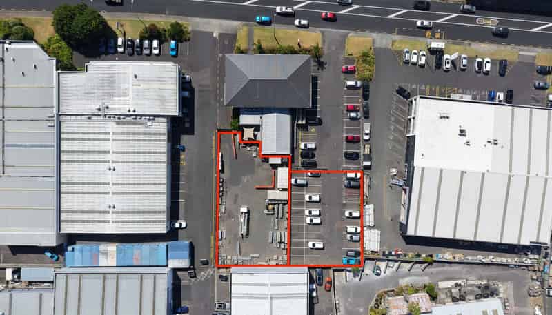 54 Lunn Avenue, Mount Wellington