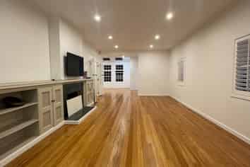 32 Orakei Road, Remuera