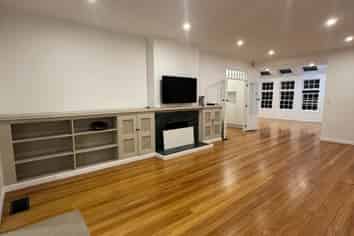 32 Orakei Road, Remuera