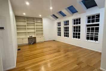 32 Orakei Road, Remuera