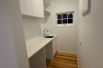 32 Orakei Road, Remuera