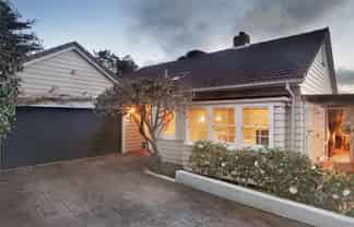 32 Orakei Road, Remuera