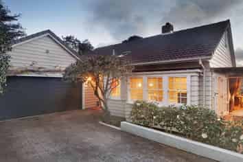 32 Orakei Road, Remuera