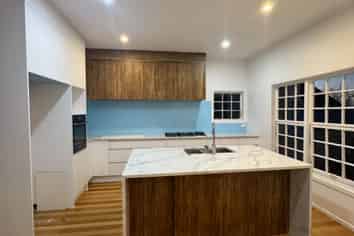 32 Orakei Road, Remuera