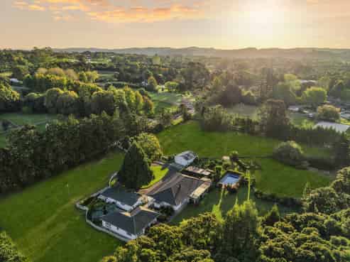 59 Mahoenui Valley Road, Coatesville