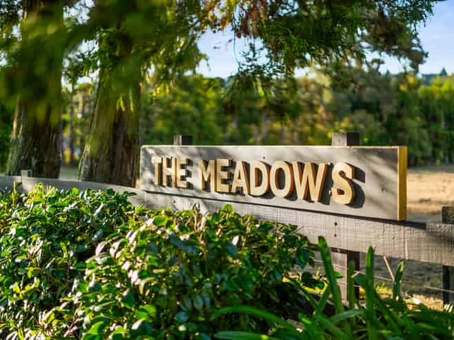 59 Mahoenui Valley Road, Coatesville