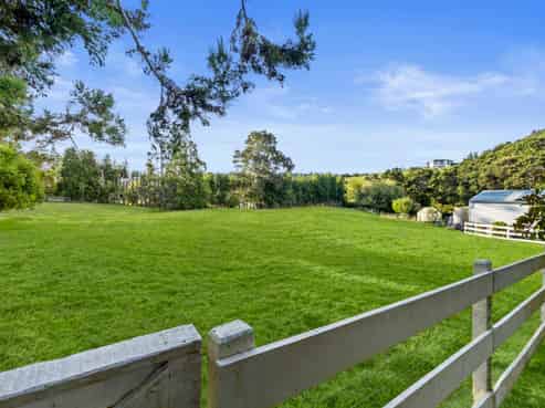 59 Mahoenui Valley Road, Coatesville
