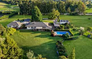 59 Mahoenui Valley Road, Coatesville