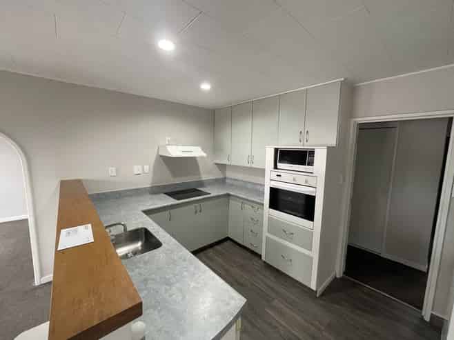 2/1003 Heretaunga Street, Parkvale