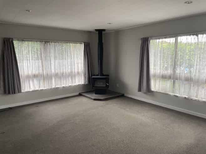 2/1003 Heretaunga Street, Parkvale