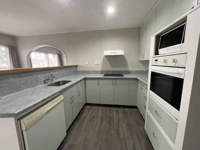 2/1003 Heretaunga Street, Parkvale