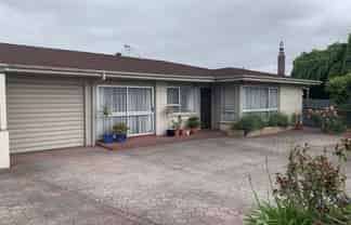 2/1003 Heretaunga Street, Parkvale