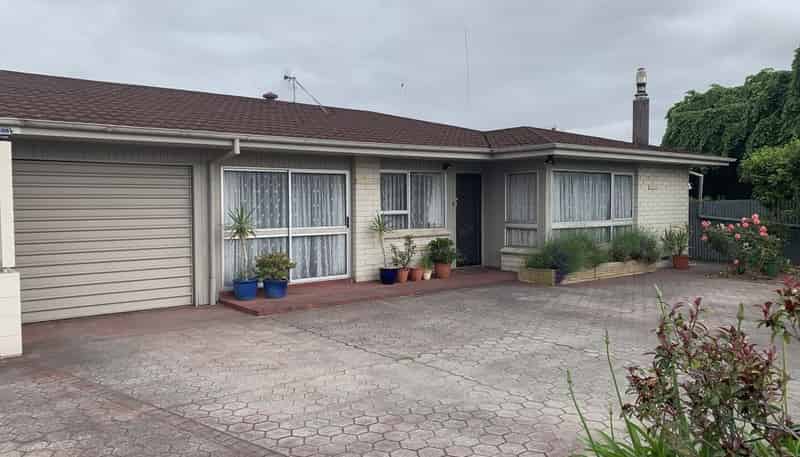 2/1003 Heretaunga Street, Parkvale