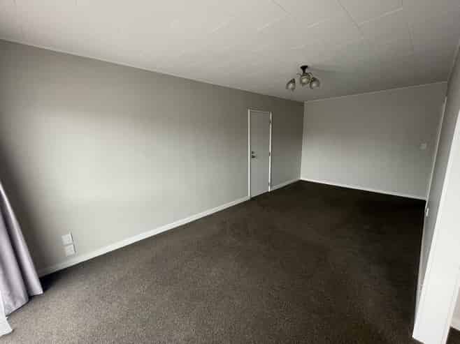 2/1003 Heretaunga Street, Parkvale