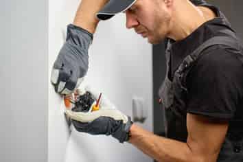 East Auckland Electrical - $226K Earnings