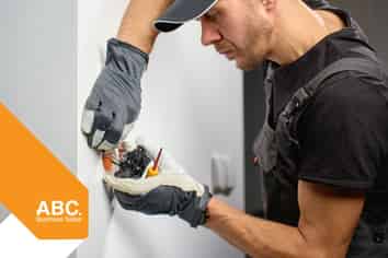 East Auckland Electrical - $226K Earnings