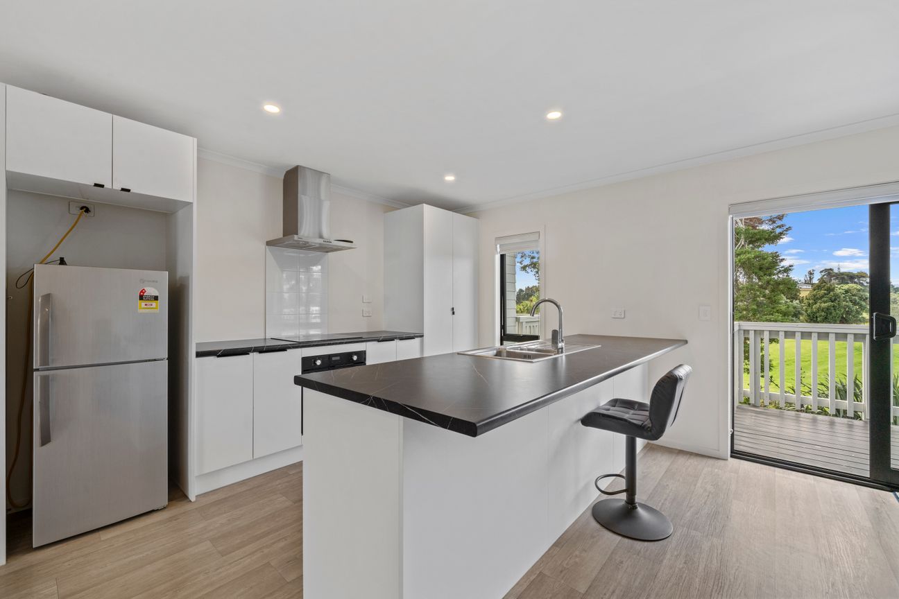 BEST VALUE 3 BED & VIEWS! - Aanzicht 6