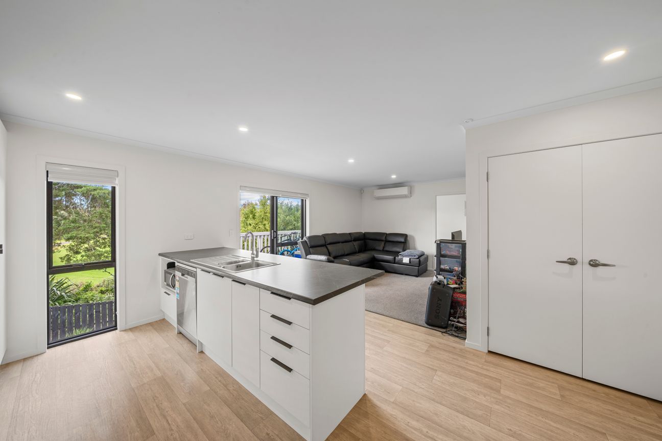 BEST VALUE 3 BED & VIEWS! - Aanzicht 4