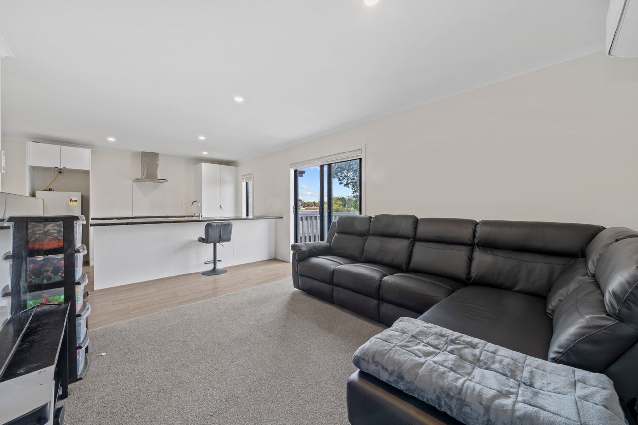 BEST VALUE 3 BED & VIEWS! - Aanzicht 5