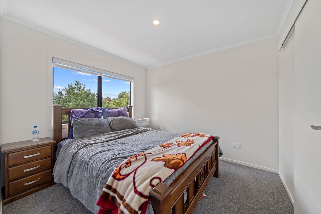 BEST VALUE 3 BED & VIEWS! - Meer
