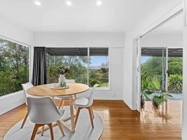 16 Wentworth Place, Kamo