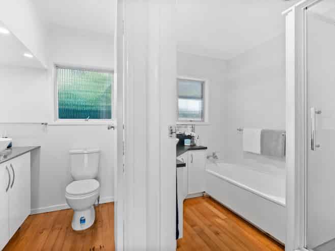 16 Wentworth Place, Kamo