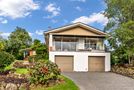 16 Wentworth Place, Kamo, Whangarei, Northland