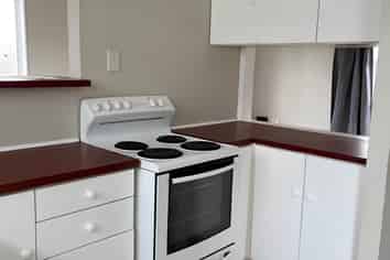 1/ Bloomfield Place, Onerahi