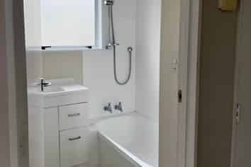 1/ Bloomfield Place, Onerahi