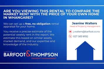 1/ Bloomfield Place, Onerahi