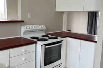 1/8 Bloomfield Place, Onerahi