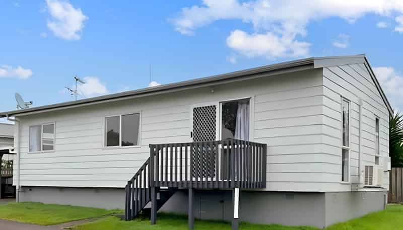 1/ Bloomfield Place, Onerahi