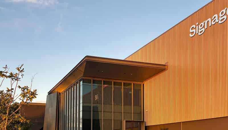  72 Highbrook Drive, East Tamaki