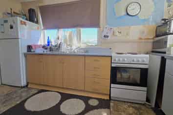 162 Gibson Quay, Hokitika