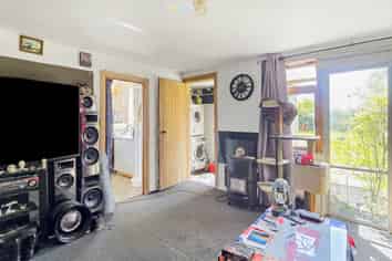 162 Gibson Quay, Hokitika