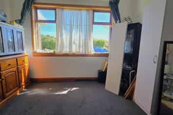 162 Gibson Quay, Hokitika