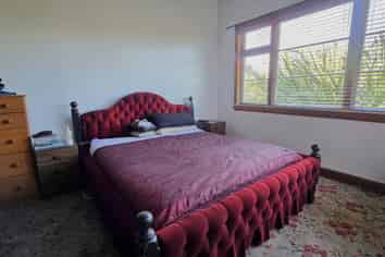 162 Gibson Quay, Hokitika