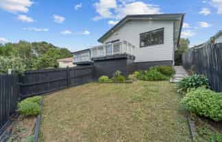 2/72 Alabaster Drive, Papatoetoe