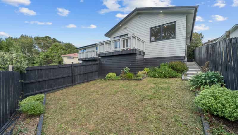 2/72 Alabaster Drive, Papatoetoe