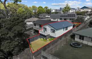 2/72 Alabaster Drive, Papatoetoe