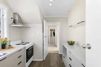 7/567 High Street, Boulcott