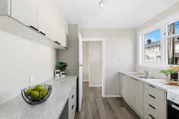 7/567 High Street, Boulcott
