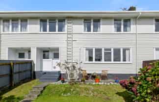 7/567 High Street, Boulcott